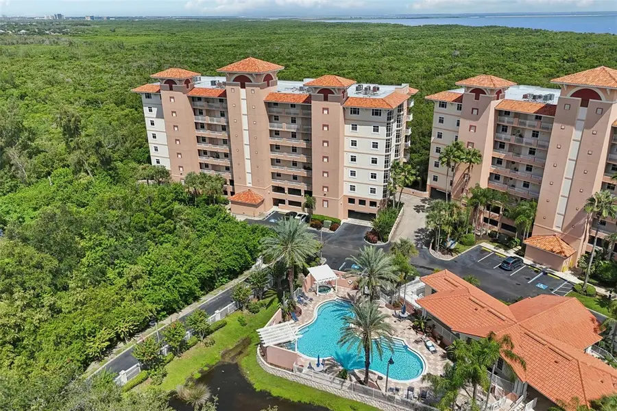 12033 Gandy Boulevard N #145, Saint Petersburg, FL 33702 - #2