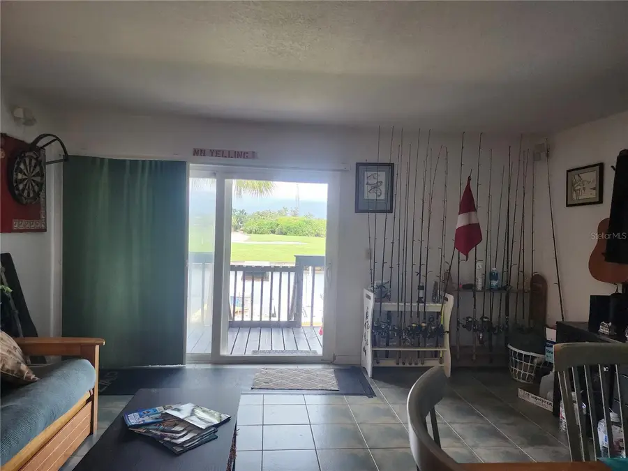 200 Meres Boulevard #19, Tarpon Springs, FL 34689 - #2