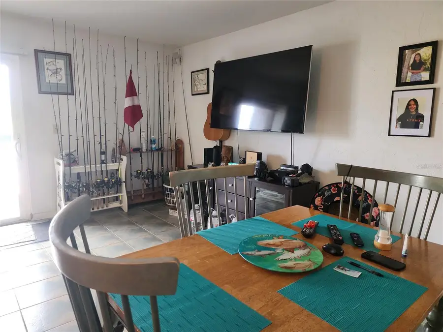200 Meres Boulevard #19, Tarpon Springs, FL 34689 - #3