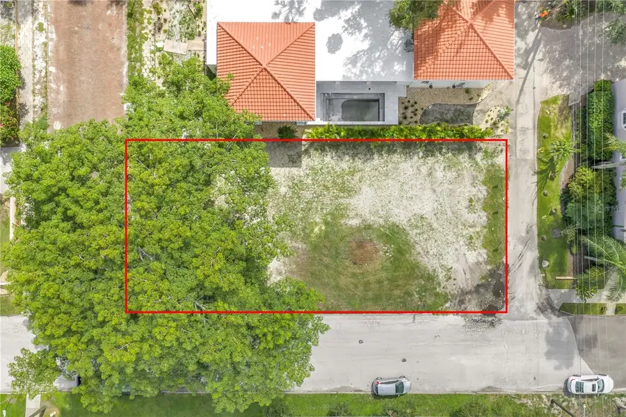 1949 5th Street N, Saint Petersburg, FL 33704 - #3