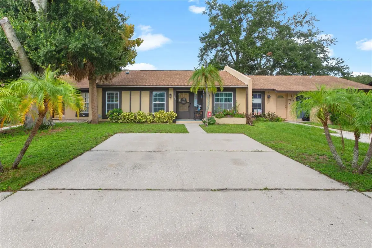 9922 87th Street, Seminole, FL 33777 - #1