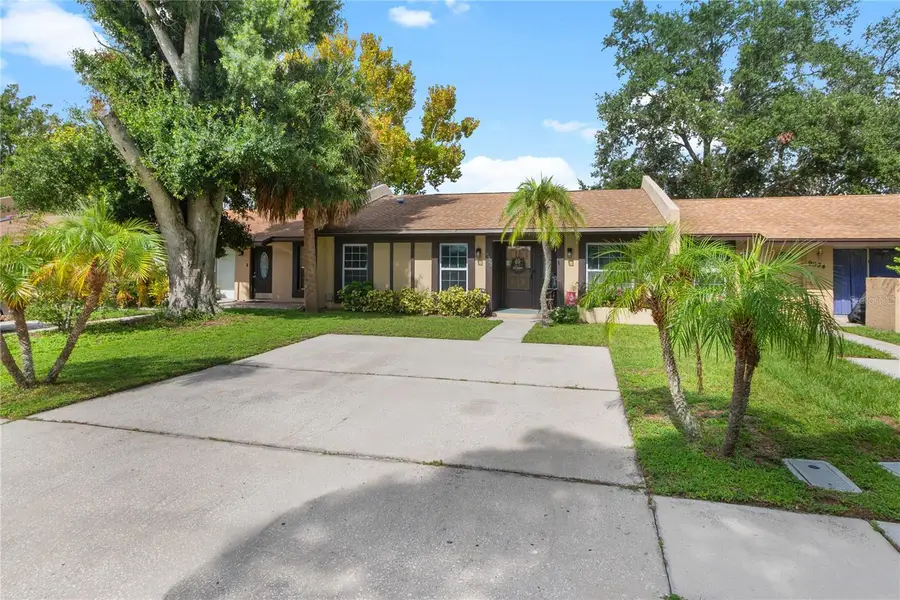 9922 87th Street, Seminole, FL 33777 - #3