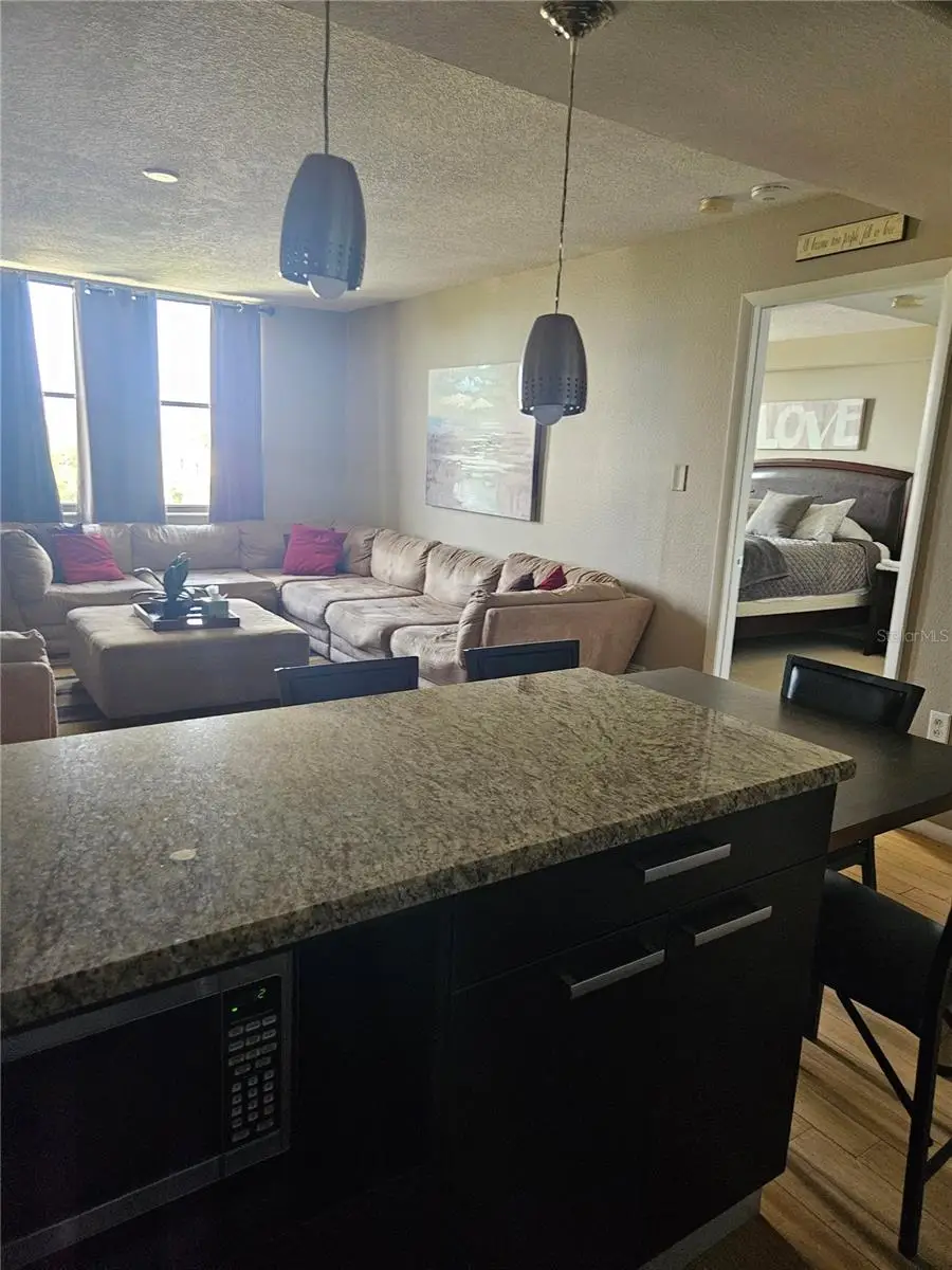 701 S Madison Avenue #515, Clearwater, FL 33756 - #3