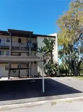 5245 Amulet Drive #309, NEW PORT RICHEY, FL 34652