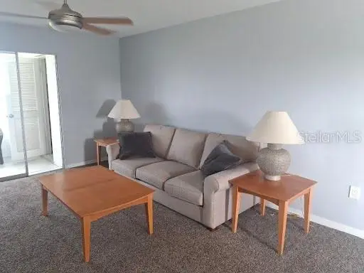 5245 Amulet Drive #309, New Port Richey, FL 34652 - #2