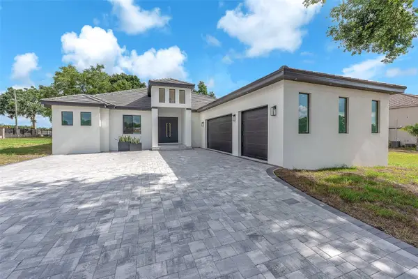 11921 Fort King Highway, THONOTOSASSA, FL 33592