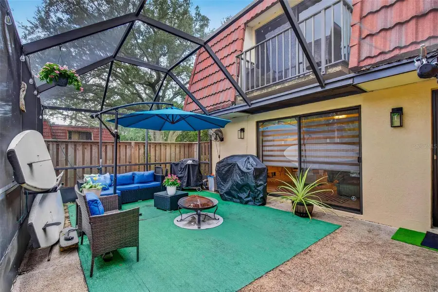 2612 6th Court, Palm Harbor, FL 34684 - #3