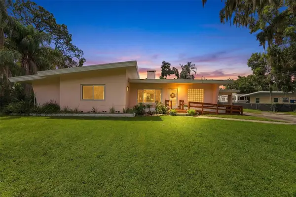 1311 E Tomlin Street, PLANT CITY, FL 33563