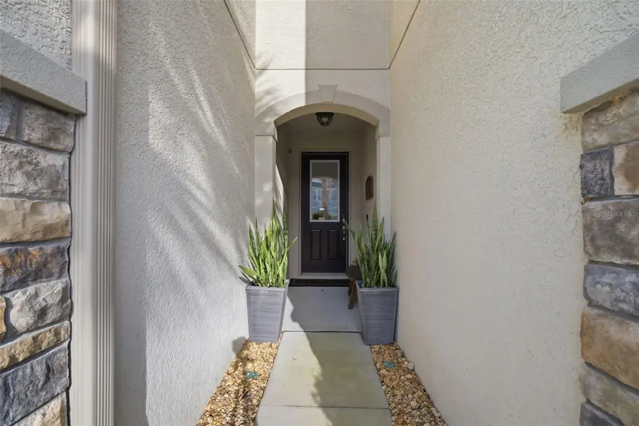 14215 Pondhawk Lane, Tampa, FL 33625 - #2