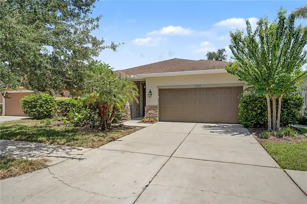 10530 Medford Lake Drive, RIVERVIEW, FL 33578