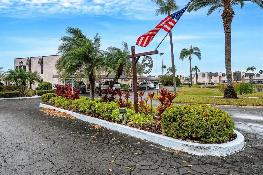 112 Elmwood Circle #112, Seminole, FL 33777 - #3