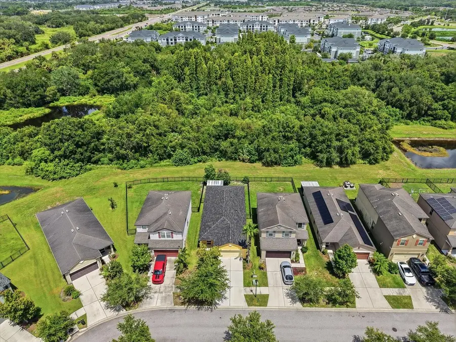 5947 Sweet Birch Drive, Riverview, FL 33578 - #2