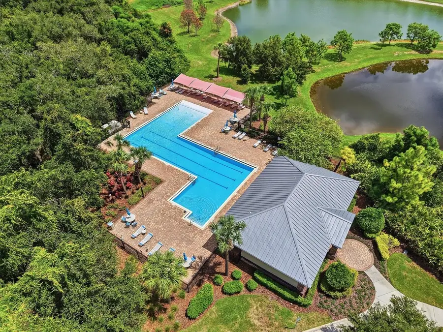 5947 Sweet Birch Drive, Riverview, FL 33578 - #3