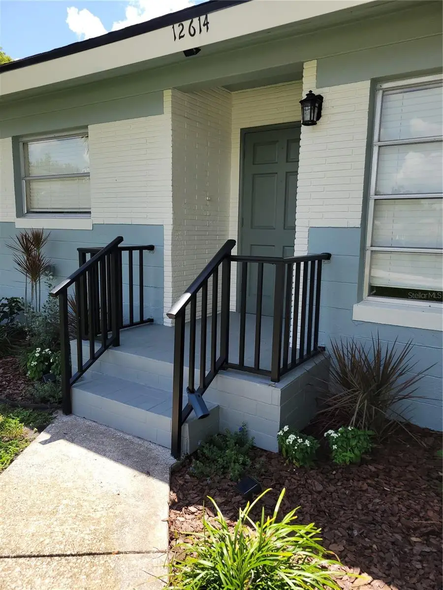 12614 81st Avenue, Seminole, FL 33776 - #2