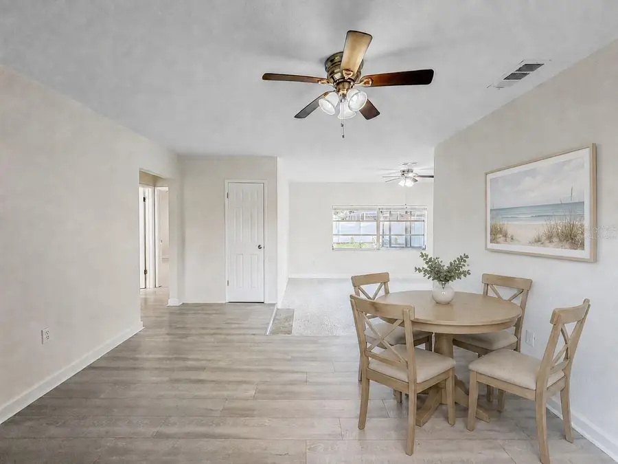12614 81st Avenue, Seminole, FL 33776 - #3