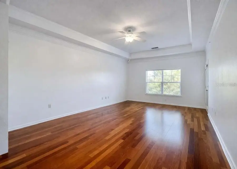4207 S Dale Mabry Highway #6410, Tampa, FL 33611 - #3