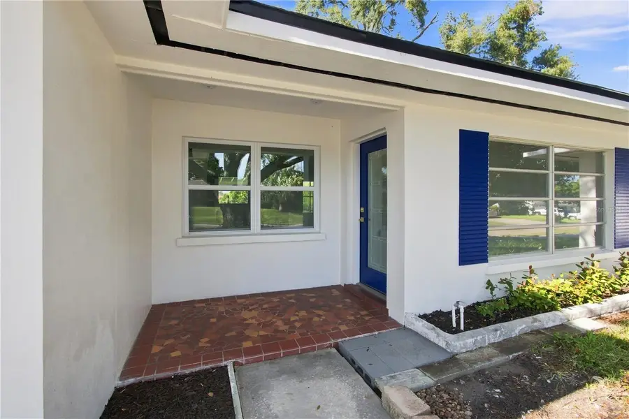 1250 Magnolia Drive, Clearwater, FL 33756 - #2