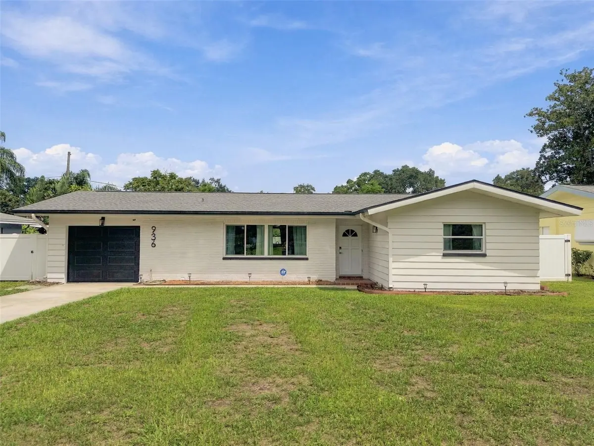 936 Lyndhurst Street, Dunedin, FL 34698 - #1