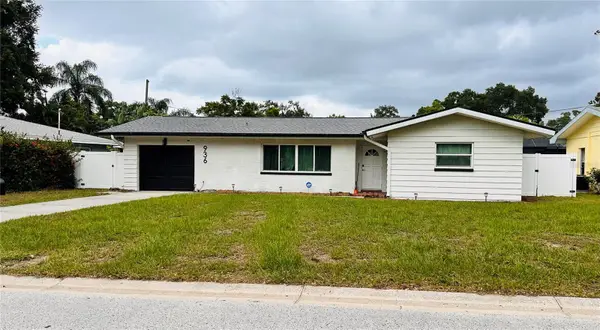 936 Lyndhurst Street, DUNEDIN, FL 34698