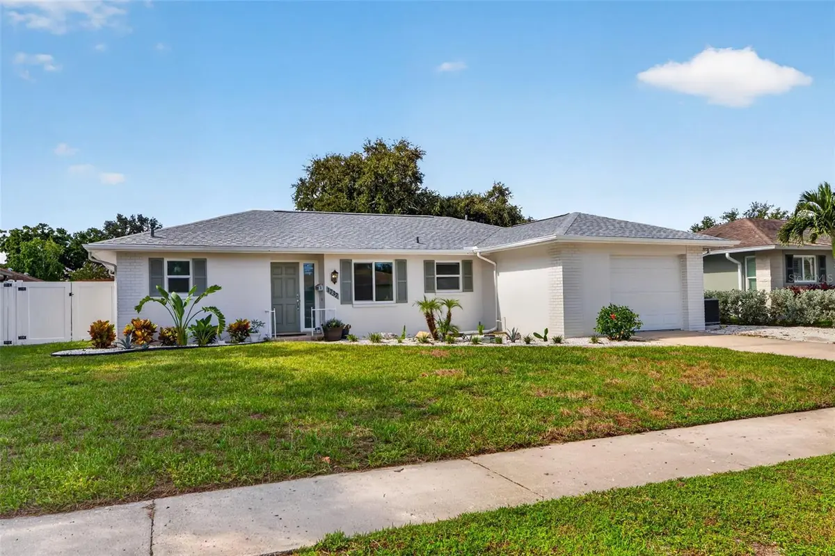 1737 Starlight Drive, Clearwater, FL 33755 - #1