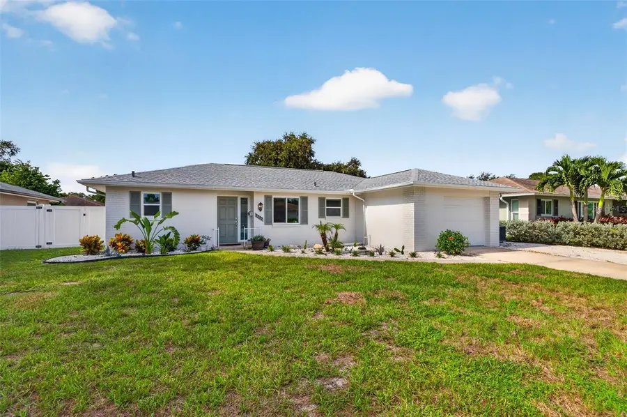 1737 Starlight Drive, Clearwater, FL 33755 - #2