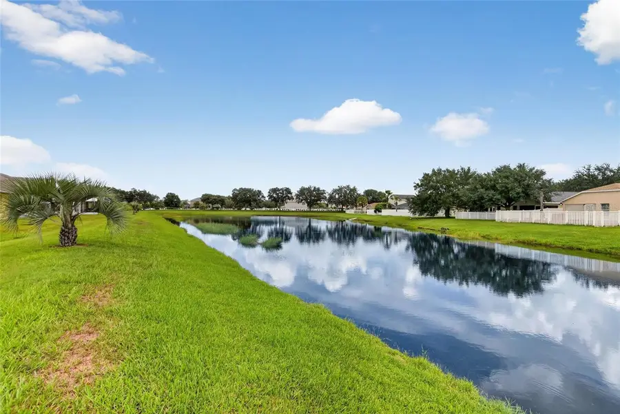 11428 Captiva Kay Drive, Riverview, FL 33569 - #3