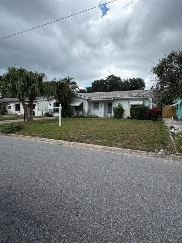 29768 67th Street N, CLEARWATER, FL 33761