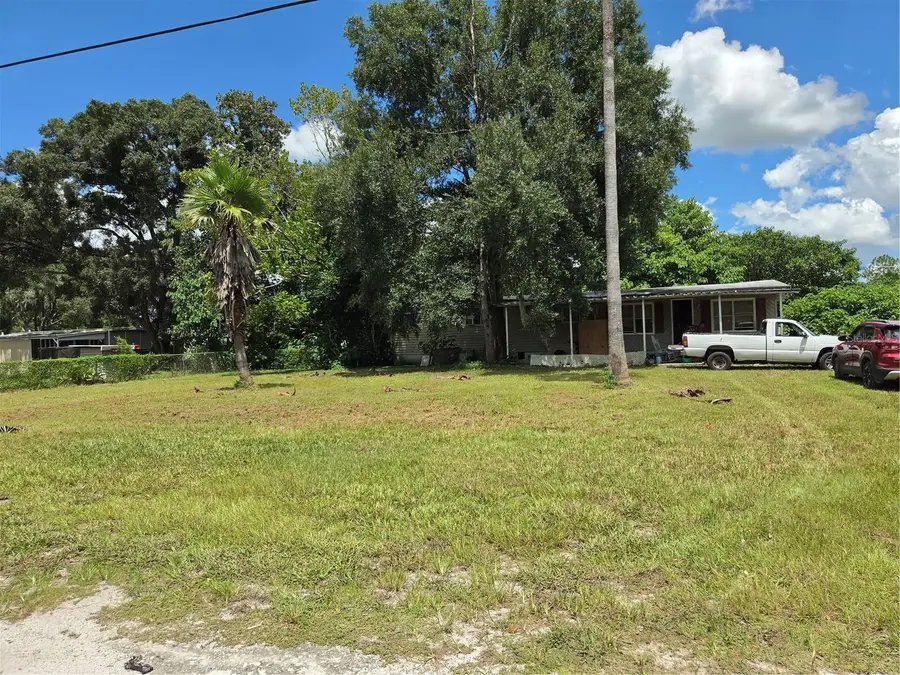 33349 Arthur Drive, Wesley Chapel, FL 33543 - #3
