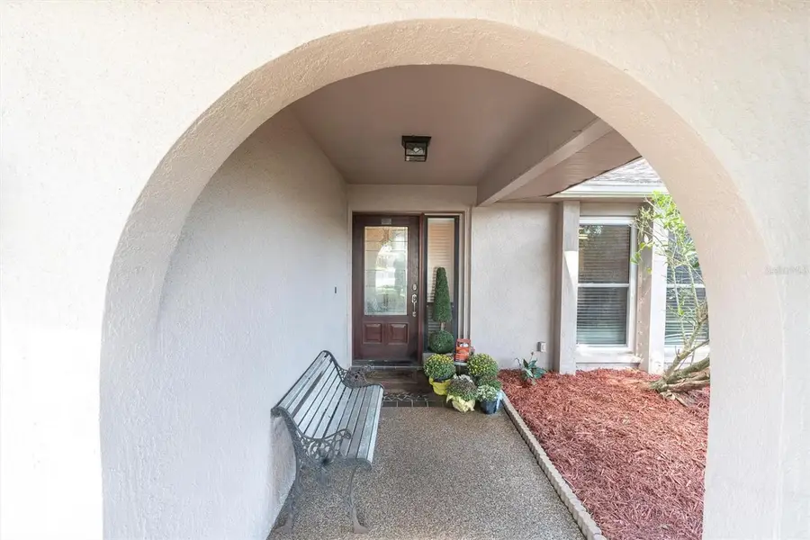 6868 122nd Way, Seminole, FL 33772 - #2
