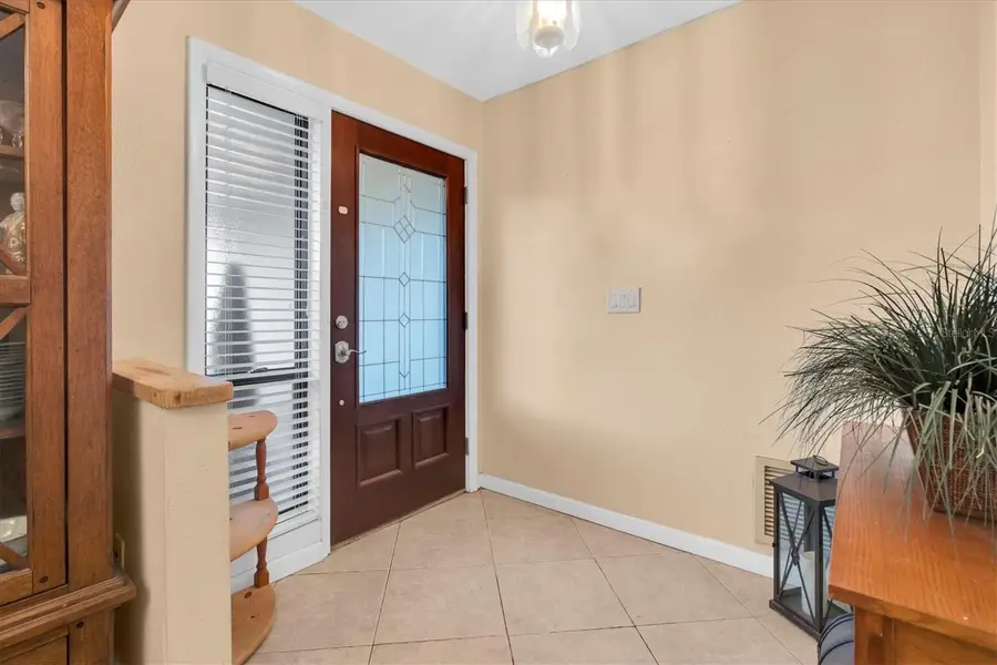6868 122nd Way, Seminole, FL 33772 - #3
