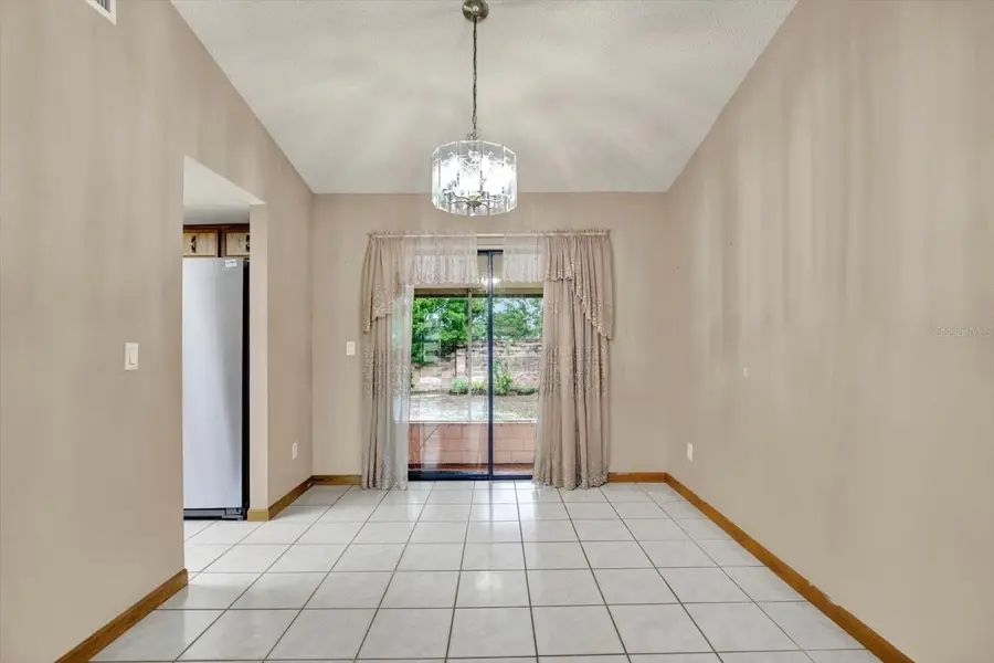 5527 Pentail Circle, Tampa, FL 33625 - #2