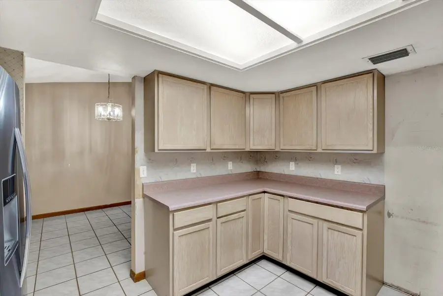 5527 Pentail Circle, Tampa, FL 33625 - #3
