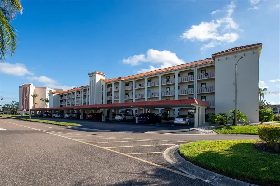19029 Us Highway 19 N #8-25, Clearwater, FL 33764 - #3