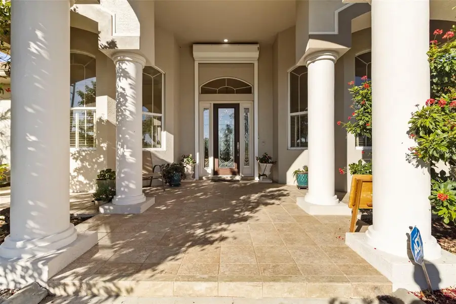 5323 Early Terrace, Port Charlotte, FL 33981 - #3