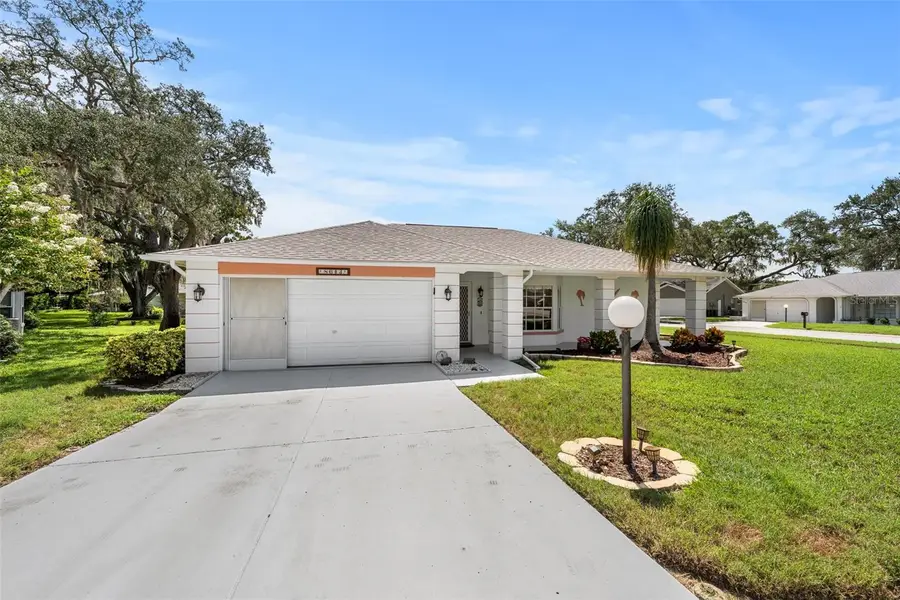 8643 Gold Pine Drive, Port Richey, FL 34668 - #2