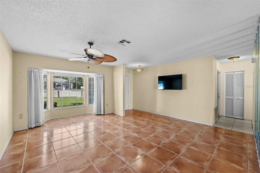 8643 Gold Pine Drive, Port Richey, FL 34668 - #3