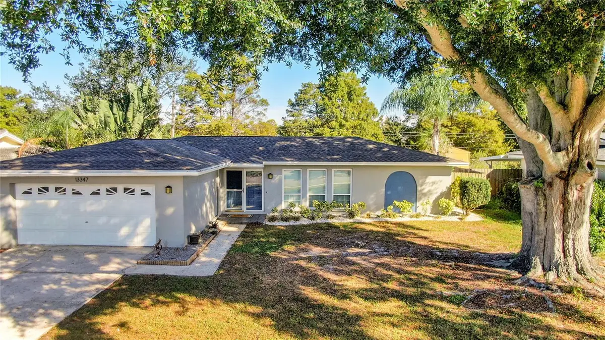 13347 88th Place, Seminole, FL 33776 - #1