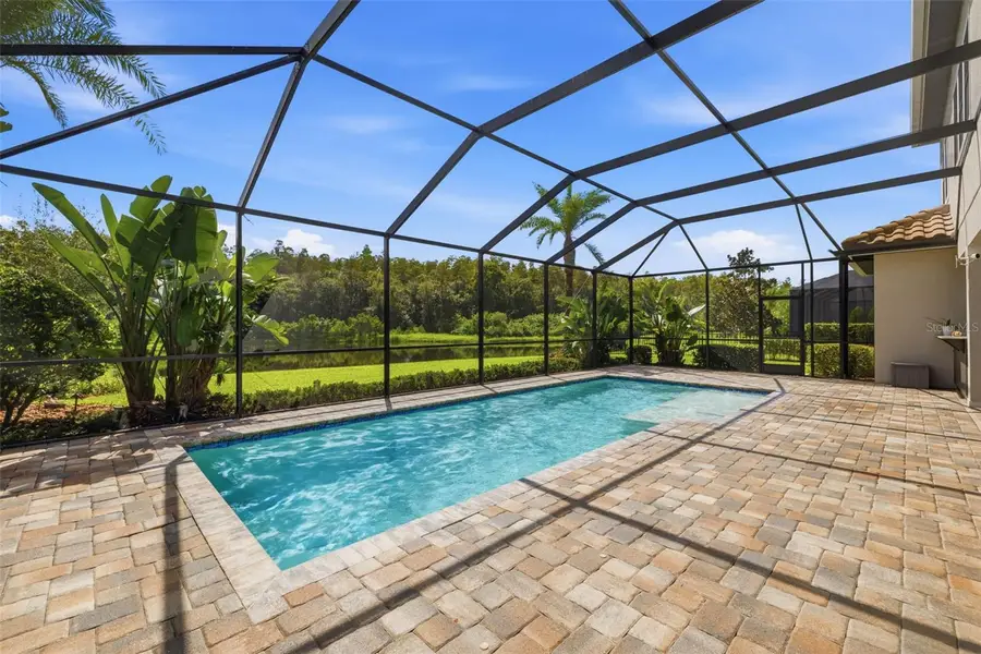 18615 Rue Beauvais, Lutz, FL 33558 - #3