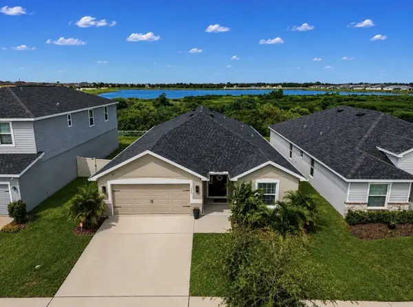11967 Stone Pine Street, RIVERVIEW, FL 33569