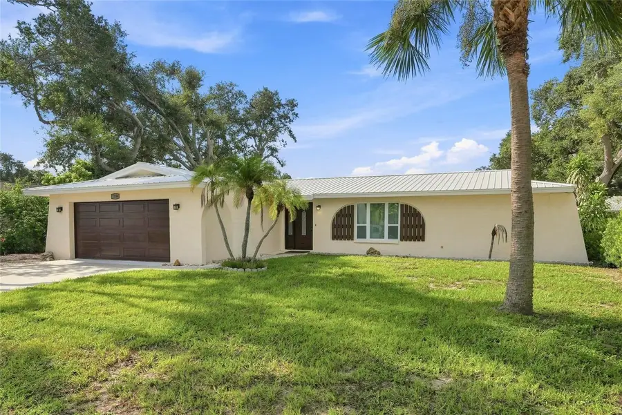 13344 88th Avenue, Seminole, FL 33776 - #3