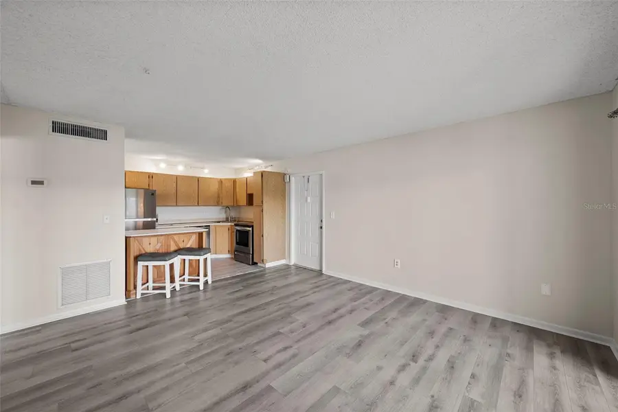 1423 Pine Glen Lane #C1, Tarpon Springs, FL 34688 - #3