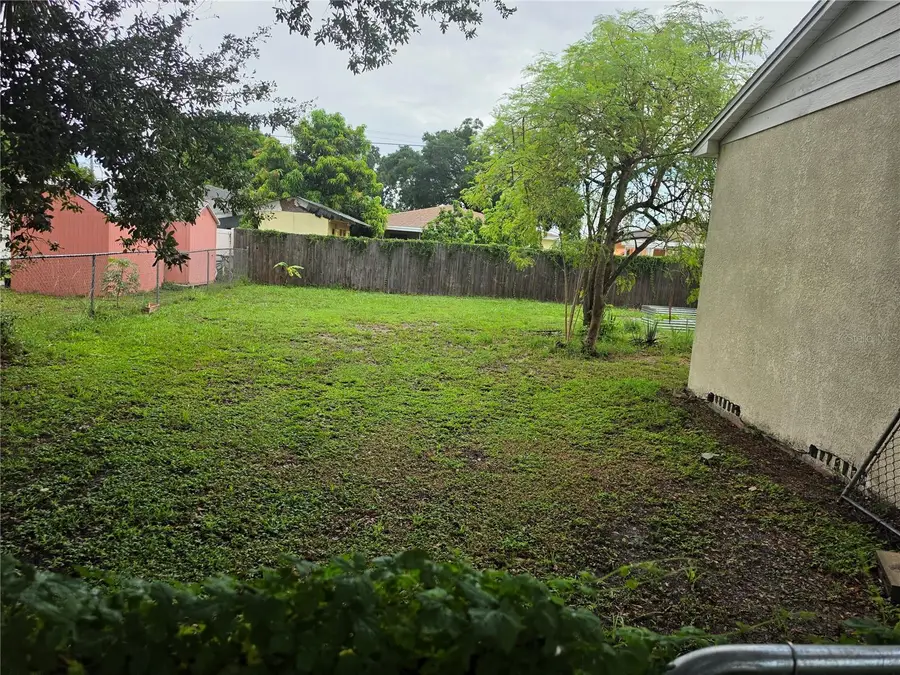 3001 W Cordelia Street, Tampa, FL 33607 - #3