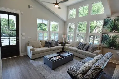 121 13th Avenue, Indian Rocks Beach, FL 33785 - #2