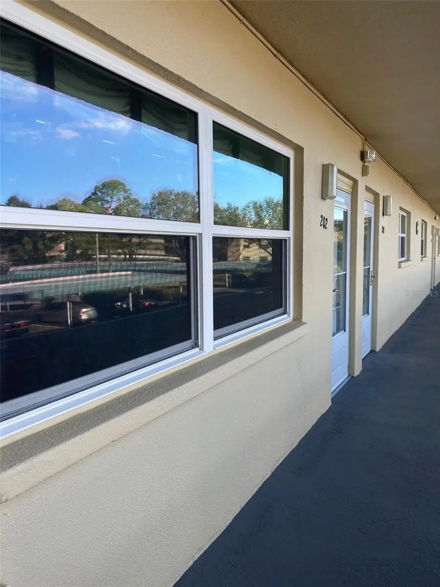 5750 80th Street N #C202, Saint Petersburg, FL 33709 - #3