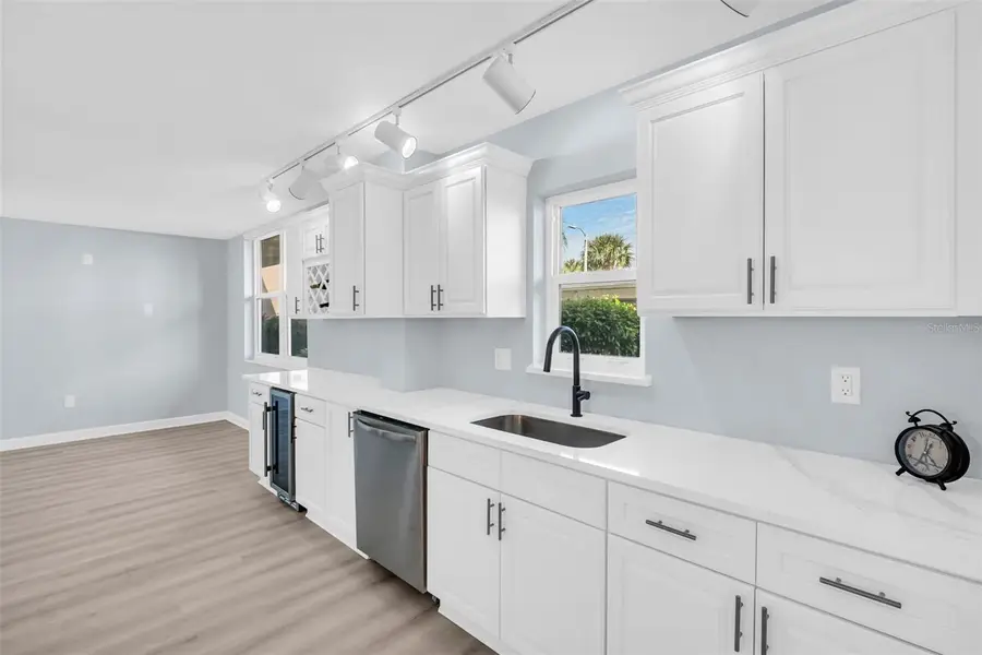 7930 Sun Island Drive S #104, South Pasadena, FL 33707 - #3