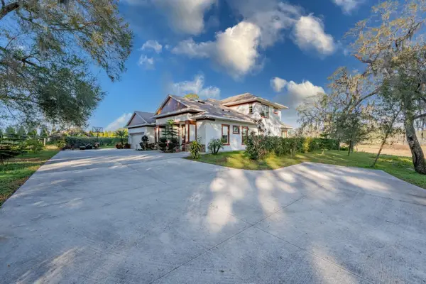9606 Ripley Road, THONOTOSASSA, FL 33592