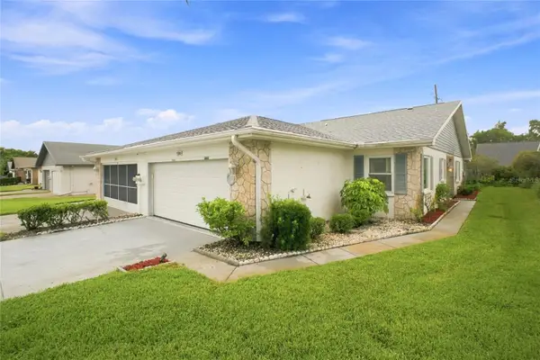 3300 Mcmath Drive, PALM HARBOR, FL 34684