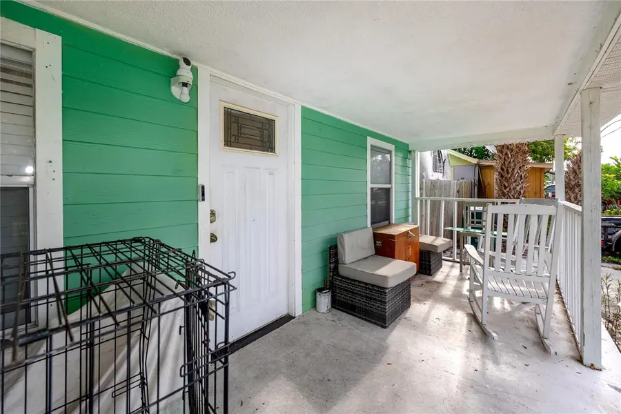 1250 Lakeview Road, Clearwater, FL 33756 - #2