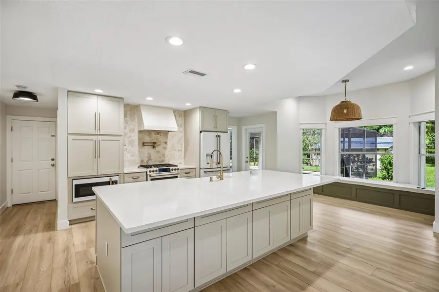 33245 Mandrake Road, Wesley Chapel, FL 33543 - #2
