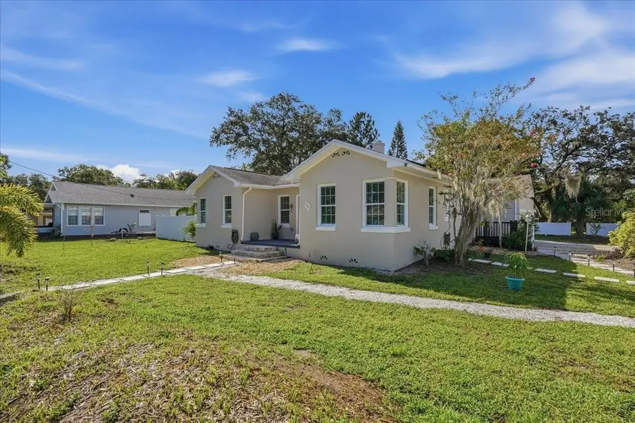 1161 Sedeeva Street, Clearwater, FL 33755 - #2